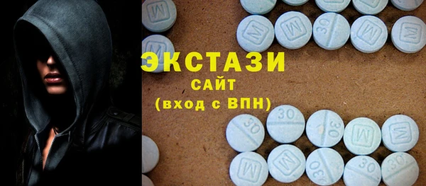 кокс Липки